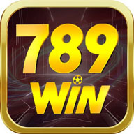 M 789win111 com Sòng Bài Trực Tuyến